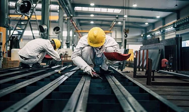 Bahçe Yükleme ve Boşaltma Hizmeti